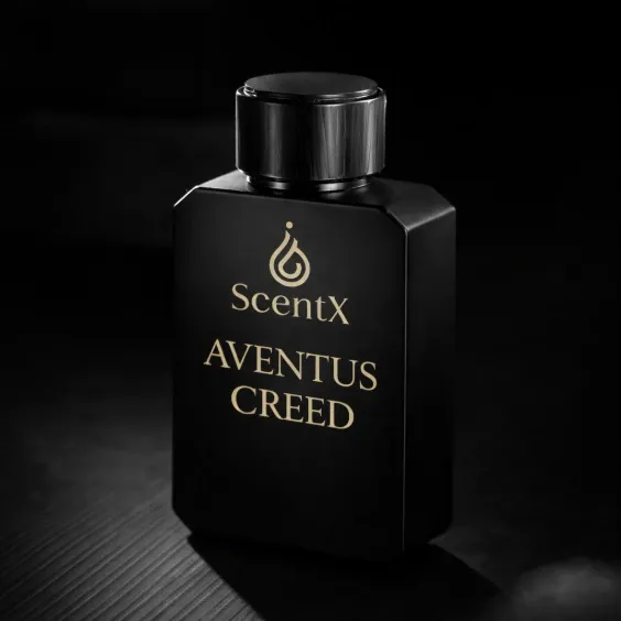 ChatGPT Image Apr 17, 2026, 09_54_22 AM.webp